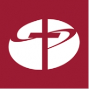 LifeWay Christian Store Logo