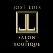 Jose Luis Salon Logo