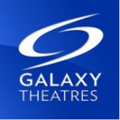 Galaxy Highland 10 Theatre Logo