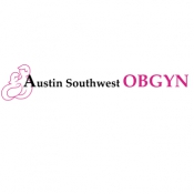 Austin Southwest Obgyn Logo