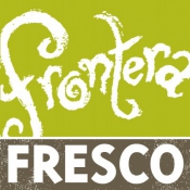 Frontera Fresco Logo