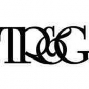 Tapia-Ruano & Gunn P.C. Logo