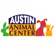 Austin Animal Center Logo