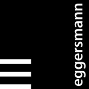 Eggersmann Kitchens USA - Chicago Logo