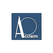 Acclaim Talent Logo