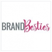 Brand Besties Logo