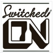 Switched On Logo