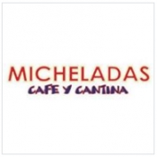 Micheladas Logo