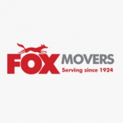 Chicago Movers Logo