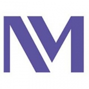 Northwestern Memorial Hospital Logo