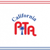 California Pita Logo