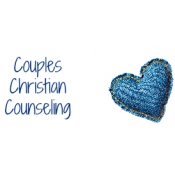 Couples Christian Counseling Logo