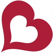 Burlington Coat Factory Logo