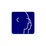 Austin Ear Nose & Throat Clinic: Eskew James R MD Logo