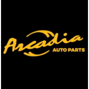 Arcadia Auto Parts Logo