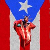 Puerto Rican Cultural Center Logo