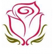 White Rose Women's Center Logo