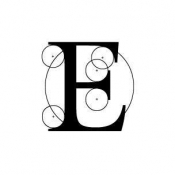 Massage Elite - Dallas/SMU Logo