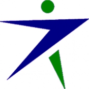 Urology Clinics of North Texas: Tran Anh-Hong H MD Logo