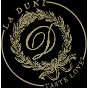 La Duni Logo