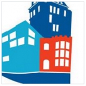 Best Atlanta Properties  Logo