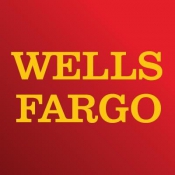 Wells Fargo Private Client Services Logo