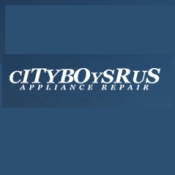 CityBoysRUs Logo