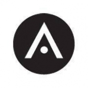 Aveda Institute Dallas Logo