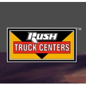 Rush Truck Center Logo