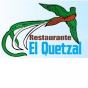 El Quetzal Logo