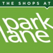 The Shops at Park Lane Logo