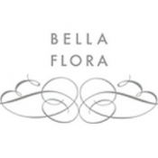 Bella Flora of Dallas Logo