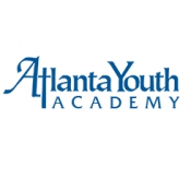 Atlanta Youth Academy Logo