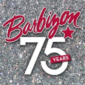 Barbizon Logo
