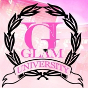 Glambar Logo