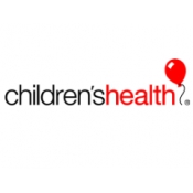 Children's Medical Center: Gore Lauren K MD Logo