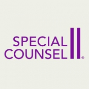 Special Counsel Logo