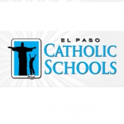 Father Yermo Elementary School Logo