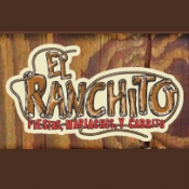 El Ranchito Logo