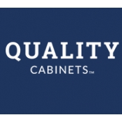 Quality Cabinets Logo