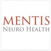 Mentis Neuro Rehabilitation Logo