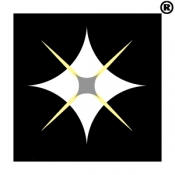 Gittings Portraiture Logo
