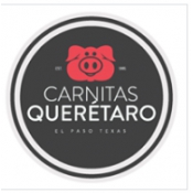 Carnitas Queretaro Logo