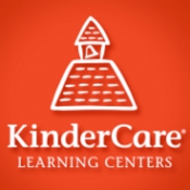 Westside KinderCare Logo