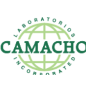 Casa Camacho Logo