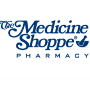 The Medicine Shoppe® Pharmacy Logo