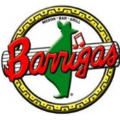 Barrigas Restaurant Logo