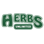 Herbs Unlimited Logo