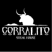 Corralito Steak House Logo