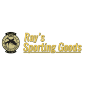 Ray's Hardware & Sporting Goods Logo